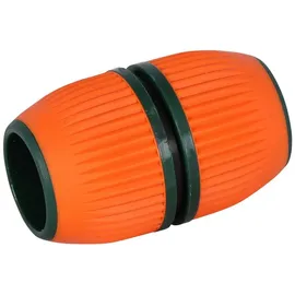 Siena Garden Schlauchverbinder 19 mm 3/4 Zoll grün