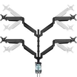 Tectake tectake® TT404157