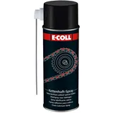 E-COLL Kettenhaftspray 500 ml