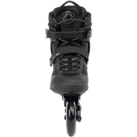 K2 VO2 S 90 BOA Schwarz/Nacht 39,5