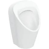 Geberit Renova Urinal (503100008)