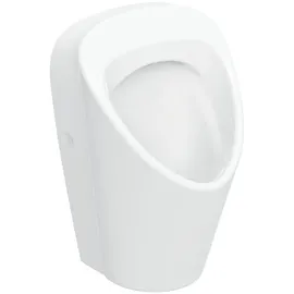Geberit Renova Urinal (503100008)