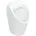Urinal 503100008