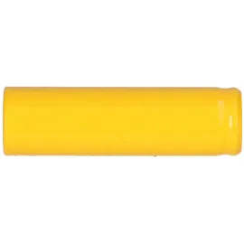 mexcel Akku AA 800 mAh 1 St.