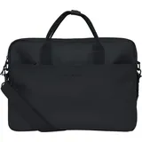 BECKMANN Street Laptop-Tasche