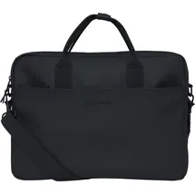 BECKMANN Street Laptop-Tasche
