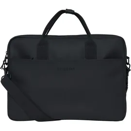 BECKMANN Street Laptop-Tasche