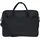 BECKMANN Street Laptop-Tasche