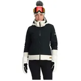 Spyder Soleil Jacket black (BLK) 4