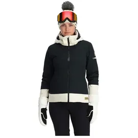 Spyder Soleil Jacket black (BLK) 4