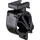 Sigma Screw Bracket Schraubklemme Ersatzhalterung für Buster Serie, schwarz