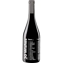30 Wishes Tempranillo (2023), Neleman