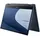 Asus ExpertBook B5 Flip 13,3" Intel Core i5 1235U 16 GB RAM 4 TB SSD Win11 Pro