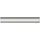 Keuco Edition 400, Toilettenpapier-Ersatzrollenhalter, 11563060000, Farbe: Edelstahl-finish