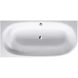 Duravit Cape Cod Badewanne 90 x 190 cm (700362000000000)