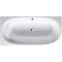 Duravit Cape Cod Badewanne 90 x 190 cm (700362000000000)