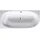 Duravit Cape Cod Badewanne 90 x 190 cm (700362000000000)