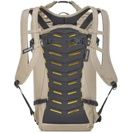 Salewa Climb Mate 25 Rucksack Quicksand