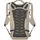 Salewa Climb Mate 25 Rucksack Quicksand