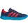 adidas Handball Spezial Pro Team Navy Blue/Team Colleg Red/Silver Metallic 42