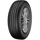 Starmaxx Tolero ST330 175/65R14 82T