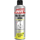 Jelt HUILE DE COUPE ENTIERE Komplettschneideöl 500 ml