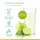 Biostile Pure Magnesium Beutel 30 St.