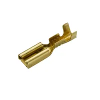 Hella 8KW 744 817-003 Leitungsverbinder - mit Arretierung - mit Rastnase - silber - von: 0.85mm2 - b