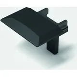 Halemeier ChannelLine C2 Endkappen Set