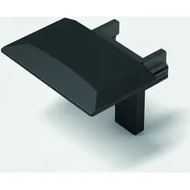 Halemeier ChannelLine C2 Endkappen Set
