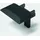 Halemeier ChannelLine C2 Endkappen Set