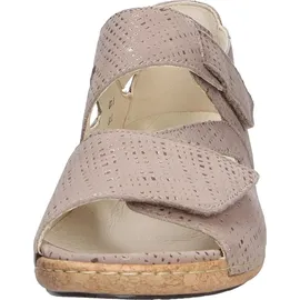 WALDLÄUFER Heliett Damen Beige 37