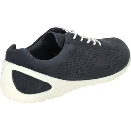 ECCO Biom Lite Herren Halbschuhe, Größe:42 EU