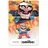 Nintendo amiibo Super Smash Bros. Collection Wario