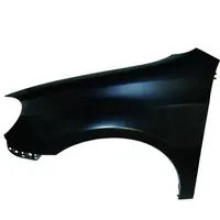 Diederichs Kotflügel vorne rechts für VW Golf VI