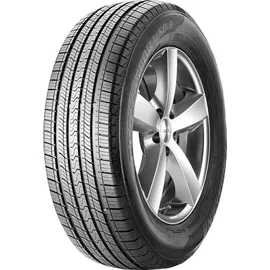Nankang SP-9 235/55 R17 103V