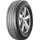 Nankang SP-9 235/55 R17 103V
