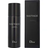 Dior Sauvage Deodorant Spray 150 ml