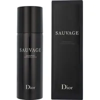 Dior Sauvage Deodorant Spray 150 ml