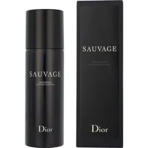 Dior Sauvage Deodorant Spray 150 ml