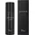 Dior Sauvage Deodorant Spray 150 ml