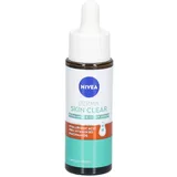 NIVEA Derma Skin Clear Serum 30 ml