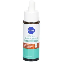 NIVEA Derma Skin Clear Serum 30 ml