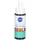 NIVEA Derma Skin Clear Serum 30 ml