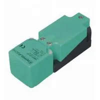 Pepperl+Fuchs Fabrik Sensor NBB15-U1-Z2