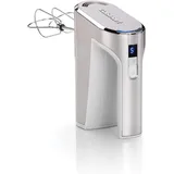 Cuisinart Handmixer RHM100E, 5 Stufen, Akkubetrieb, Spülmaschinenfest