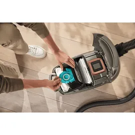 Miele HyClean Pure TU XXL-Pack 16 St.