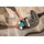 Miele HyClean Pure TU XXL-Pack 16 St.