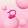 Lovense Lush 4