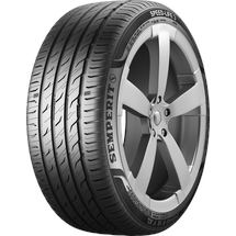 Semperit Speed-Life 3 235/40 R18 95Y